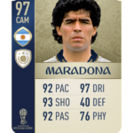 icons_wc_fut_18_3