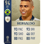 icons_wc_fut_18_4