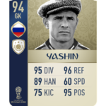 icons_wc_fut_18_5