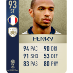 icons_wc_fut_18_6