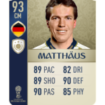 icons_wc_fut_18_7
