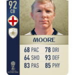 icons_wc_fut_18_8