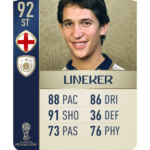 icons_wc_fut_18_9
