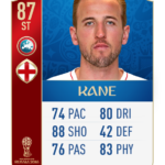 ing_wc_fut_18
