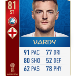 ing_wc_fut_18_10