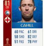 ing_wc_fut_18_11