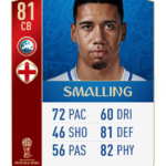ing_wc_fut_18_12