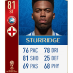 ing_wc_fut_18_13