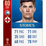 ing_wc_fut_18_14