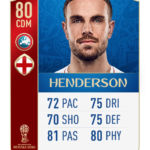 ing_wc_fut_18_15