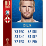 ing_wc_fut_18_16