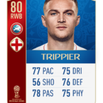 ing_wc_fut_18_17
