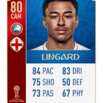ing_wc_fut_18_19