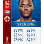 ing_wc_fut_18_2