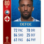 ing_wc_fut_18_20
