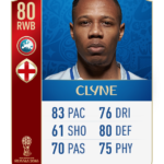 ing_wc_fut_18_22
