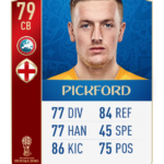 ing_wc_fut_18_24