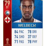 ing_wc_fut_18_25