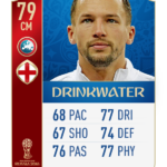ing_wc_fut_18_26