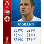 ing_wc_fut_18_27