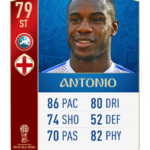 ing_wc_fut_18_28