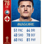 ing_wc_fut_18_29