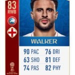 ing_wc_fut_18_3