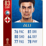 ing_wc_fut_18_4