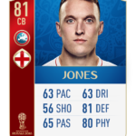 ing_wc_fut_18_6