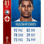 ing_wc_fut_18_7