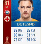 ing_wc_fut_18_8