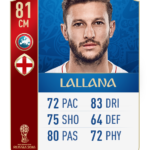 ing_wc_fut_18_9