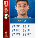 messico_dlc_wc_fifa_18