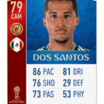 messico_dlc_wc_fifa_18_11