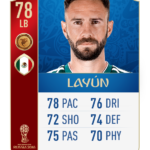 messico_dlc_wc_fifa_18_12