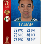 messico_dlc_wc_fifa_18_13
