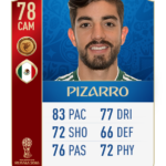 messico_dlc_wc_fifa_18_14