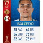 messico_dlc_wc_fifa_18_15