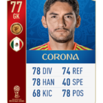 messico_dlc_wc_fifa_18_18