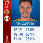 messico_dlc_wc_fifa_18_19