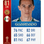 messico_dlc_wc_fifa_18_2