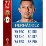 messico_dlc_wc_fifa_18_20