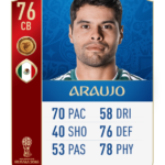 messico_dlc_wc_fifa_18_21