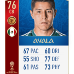 messico_dlc_wc_fifa_18_22
