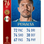 messico_dlc_wc_fifa_18_23