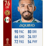 messico_dlc_wc_fifa_18_24