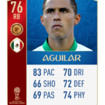 messico_dlc_wc_fifa_18_25