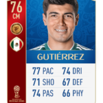 messico_dlc_wc_fifa_18_26
