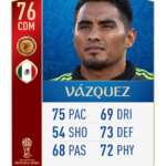 messico_dlc_wc_fifa_18_27