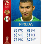 messico_dlc_wc_fifa_18_28
